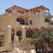 Haus in Al Ghardaqah 1