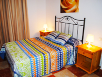 Alojamientos Drago 10