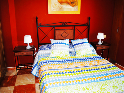 Buchen Sie günstige Ferienhaus in icod de los vinos