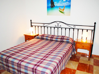 Alojamientos Drago 15