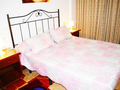 Buchen Sie günstige Urlaubsdomizil in icod de los vinos