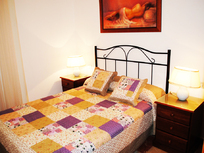 Alojamientos Drago 20