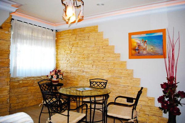 Ferienwohnung in Icod de los Vinos 4