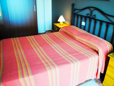 Buchen Sie günstige Wohnung in icod de los vinos