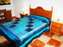 Alojamientos Drago 8