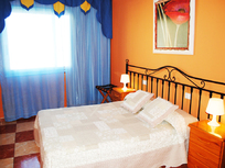 Alojamientos Drago 9