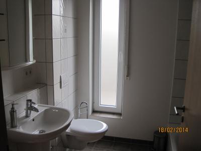 Buchen Sie günstige Ferienwohnung in Illingen