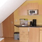 Bed and Breakfast in Ilmenau 7
