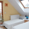 Bed and Breakfast in Ilmenau 4