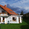 Bed and Breakfast in Ilmenau 1