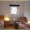 Ferienwohnung in Ilshofen 4