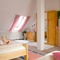 Ferienwohnung in Immenhausen 7