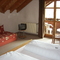 Bed and Breakfast in Immenstadt im Allgäu 5