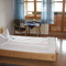 Bed and Breakfast in Immenstadt im Allgäu 6