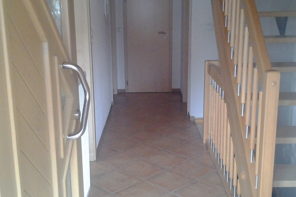 Bed and Breakfast in Immenstadt im Allgäu 8