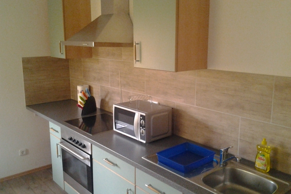 Bed and Breakfast in Immenstadt im Allgäu 2