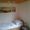 Bed and Breakfast in Immenstadt im Allgäu 4