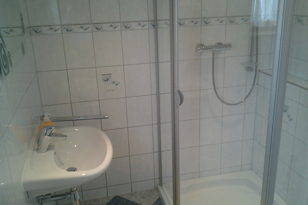 Bed and Breakfast in Immenstadt im Allgäu 6