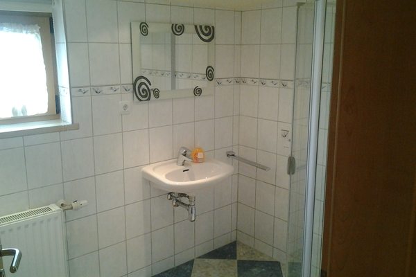 Bed and Breakfast in Immenstadt im Allgäu 7