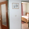 Ferienwohnung in Inzell 7