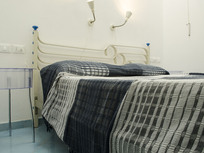 Casa Nisola B&amp;B 2