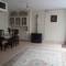 Ferienwohnung in Eşfahān 3
