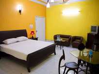 New Cape Grace House