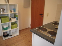 Ferienwohnung Briechle