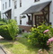 Bed and Breakfast in Isselbach 1