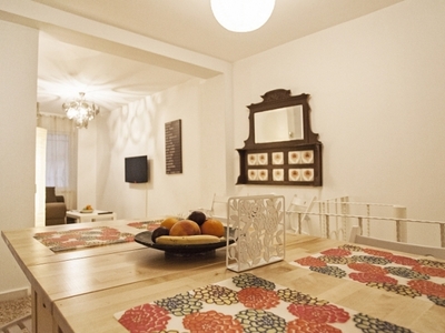 Buchen Sie günstige Wohnung in ISTANBUL