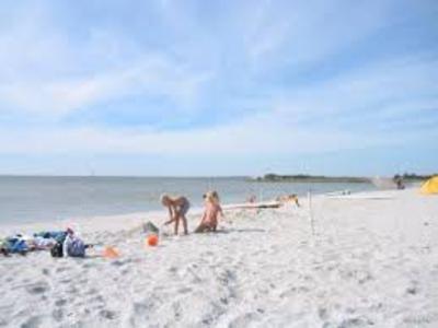 Buchen Sie günstige Unterkunft in JA Hindeloopen