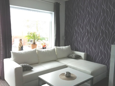 Buchen Sie günstige Feha in Jägersburg