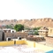 Ferienwohnung in Jaisalmer 14