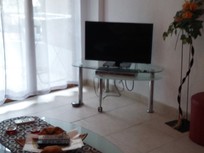 Costa Blanca/Javea App. Fontana