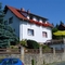 Ferienwohnung in Jena 1