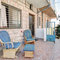 Bed and Breakfast in Jerusalem 2