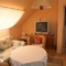 Ferienwohnung in Jesewitz 3