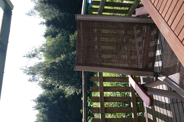 Ferienwohnung in Jever 2