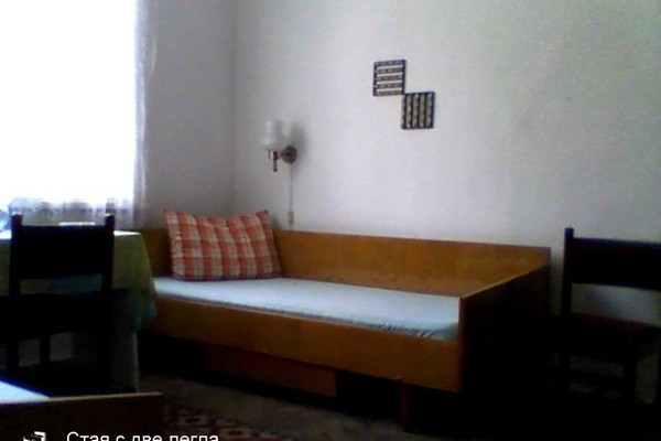 Bed and Breakfast in Burgas 2