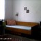 Bed and Breakfast in Burgas 2
