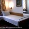Bed and Breakfast in Burgas 1