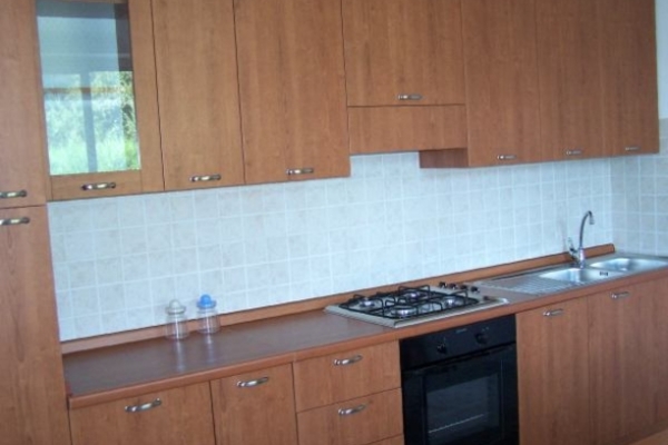 Ferienwohnung in Joppolo 3