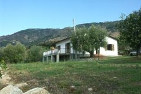 Ferienwohnung in Joppolo 2