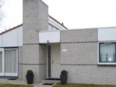 Buchen Sie günstige möbliertes Apartment in Julianadorp