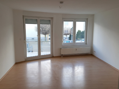 Buchen Sie günstige Ferienwohnung in Kabelsketal