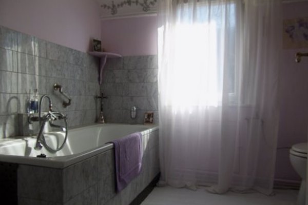 Haus in Kälbertshausen 4