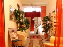 Ferienwohnung Kaiserslautern City