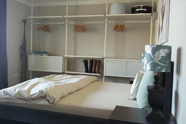 Bed and Breakfast in Kamień Pomorski 11