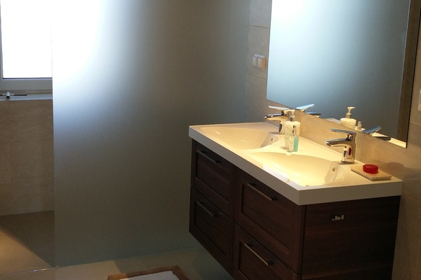 Bed and Breakfast in Kamień Pomorski 12