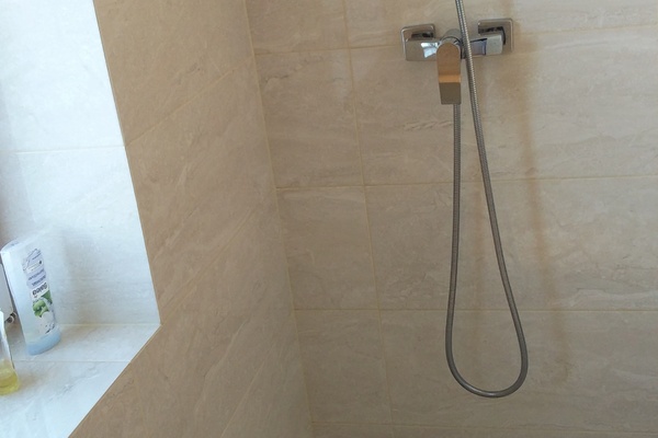 Bed and Breakfast in Kamień Pomorski 14